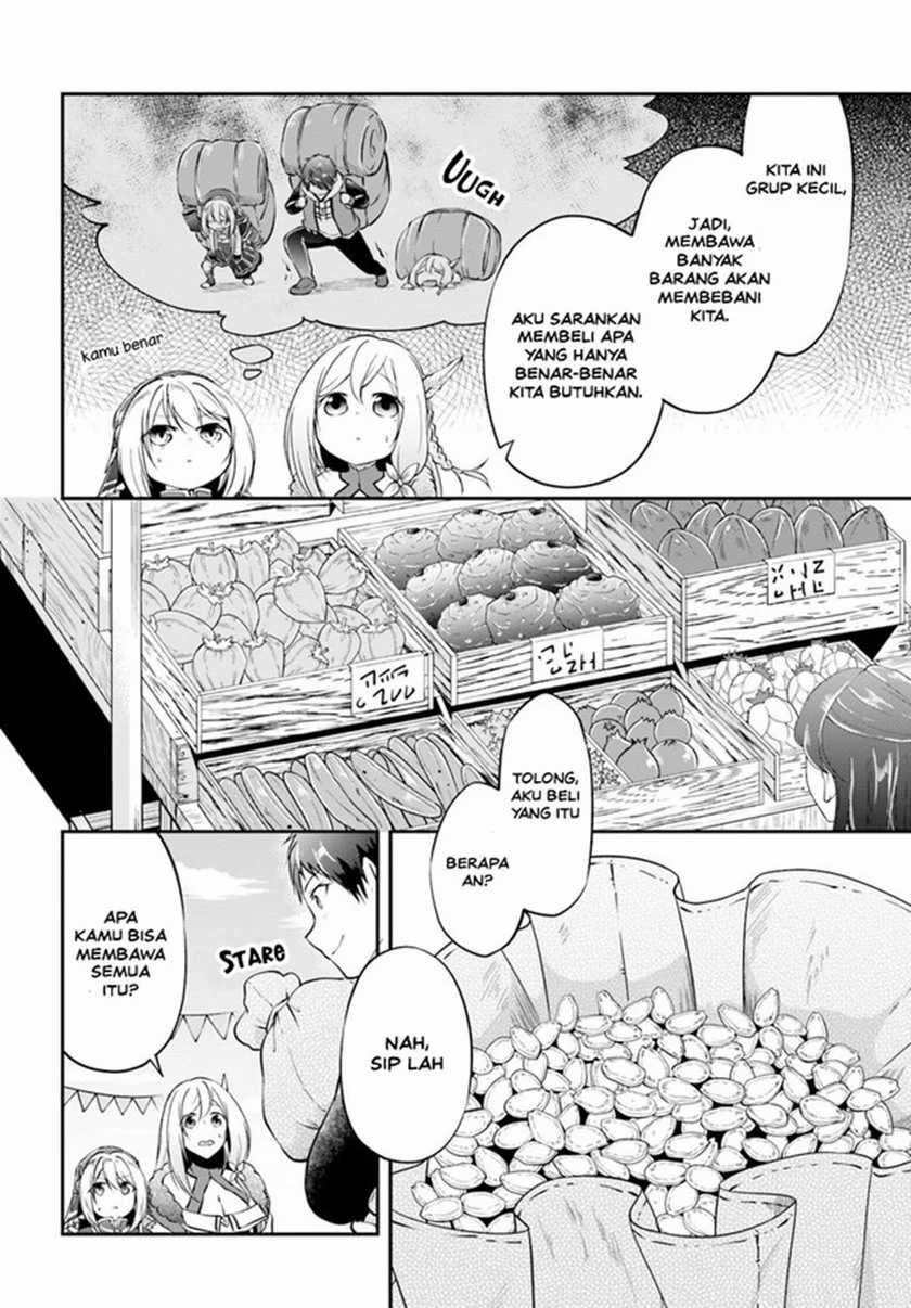 Chapter 19 - halaman 19