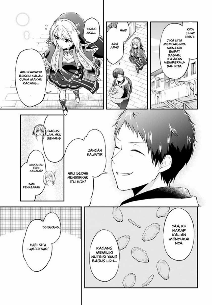 Chapter 19 - halaman 20