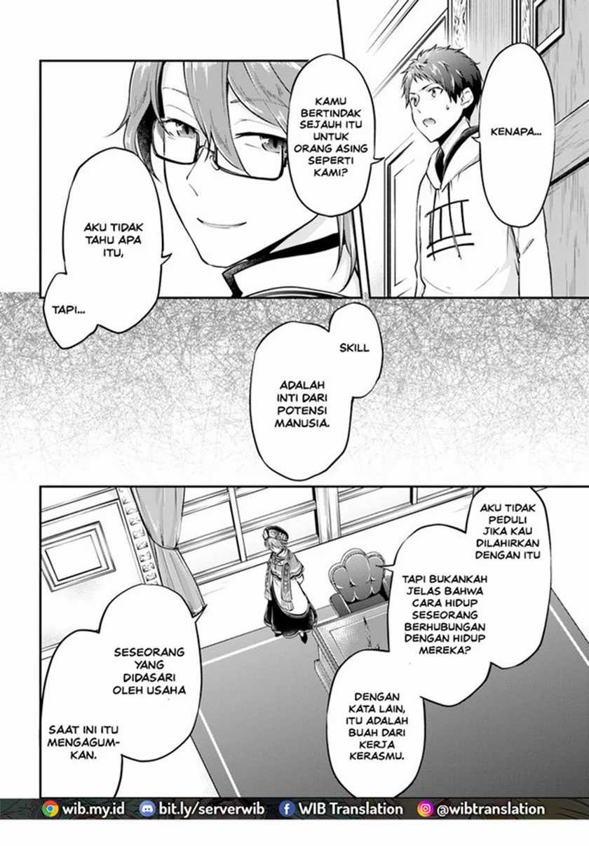 Chapter 19 - halaman 3
