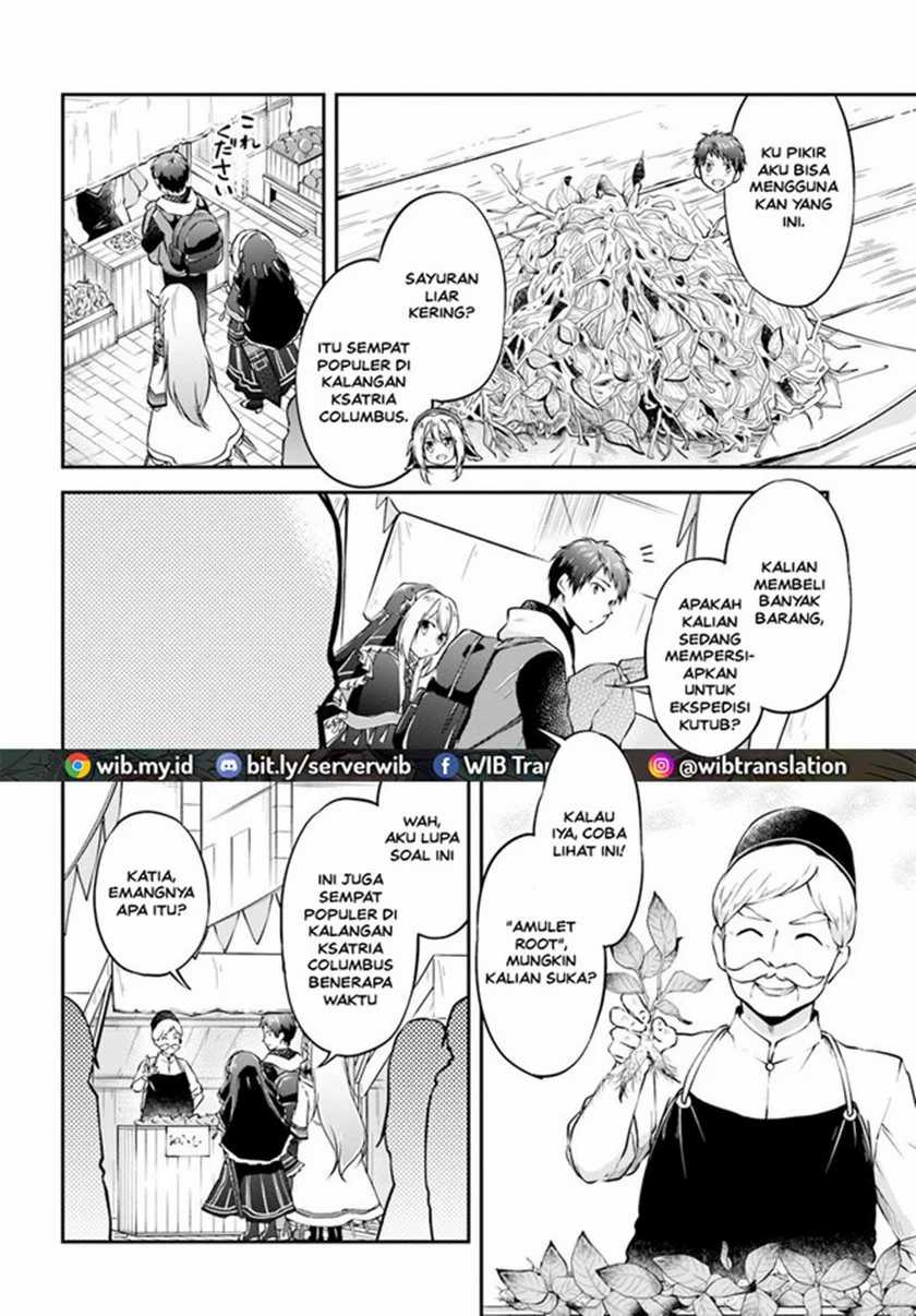 Chapter 19 - halaman 21