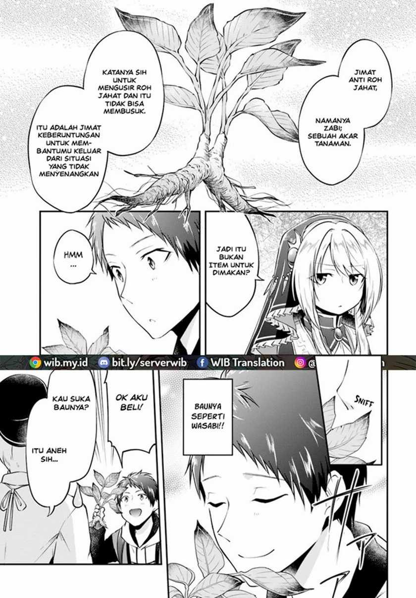 Chapter 19 - halaman 22