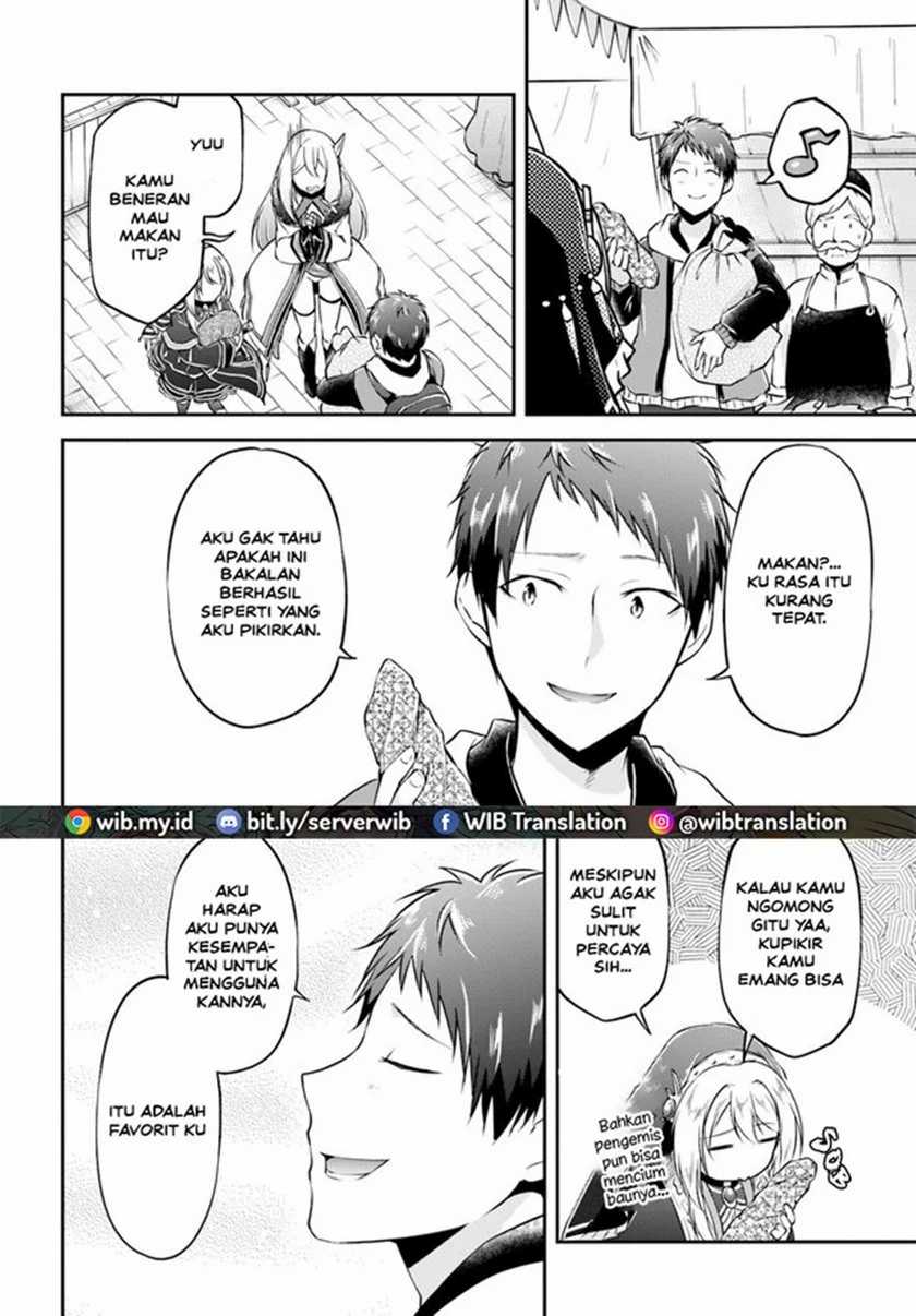 Chapter 19 - halaman 23