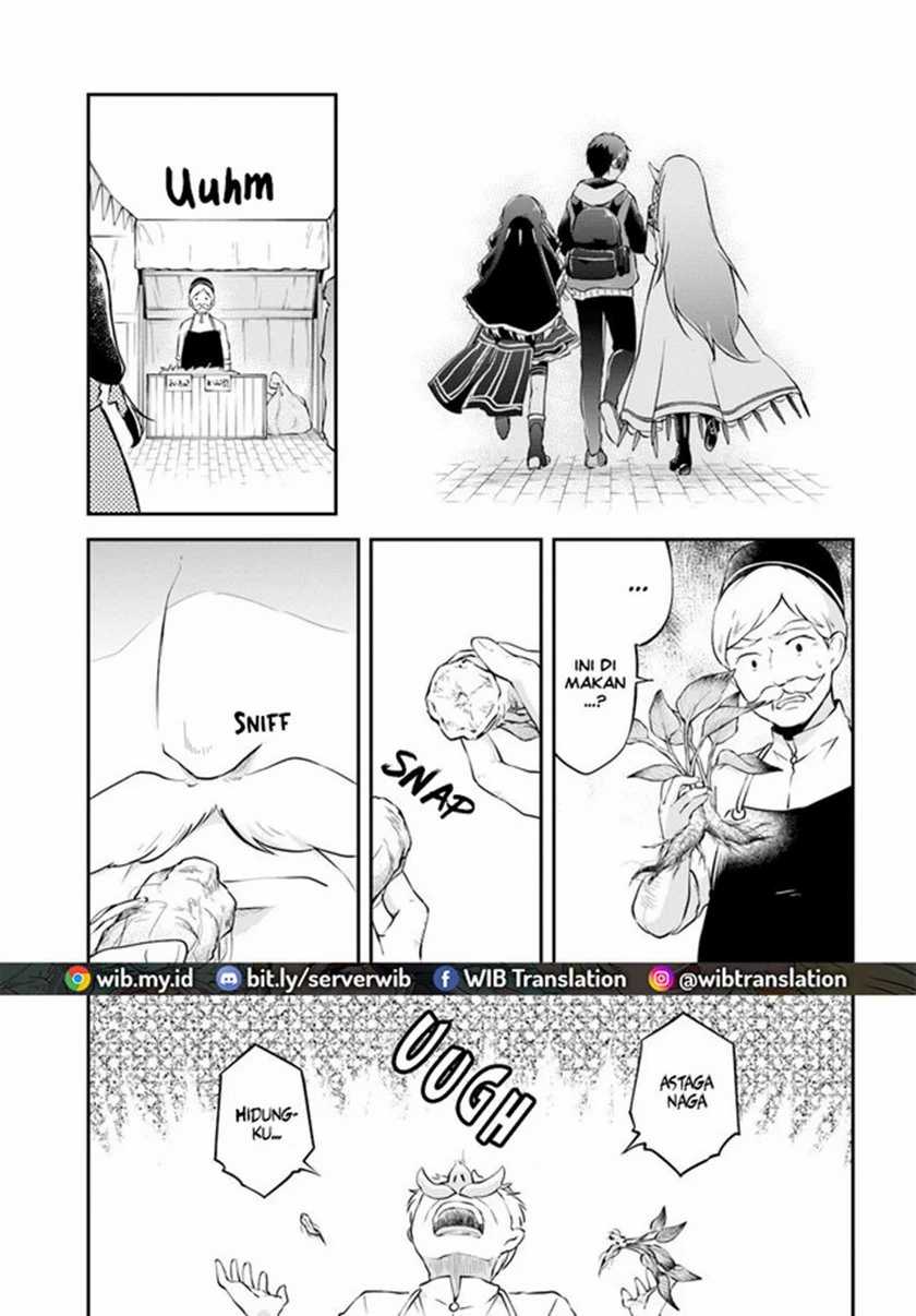Chapter 19 - halaman 24