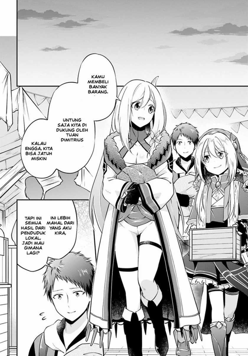 Chapter 19 - halaman 25