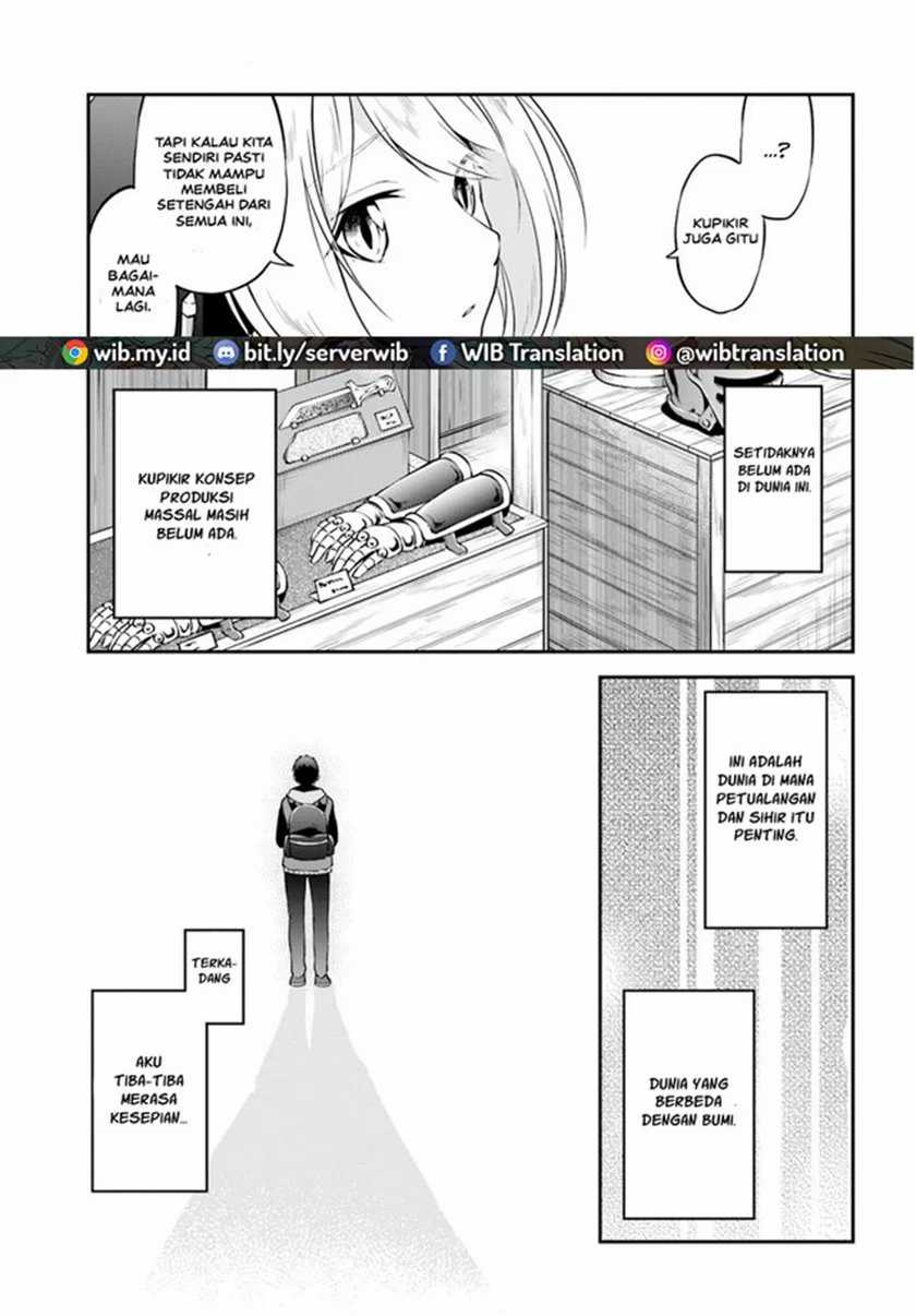 Chapter 19 - halaman 26