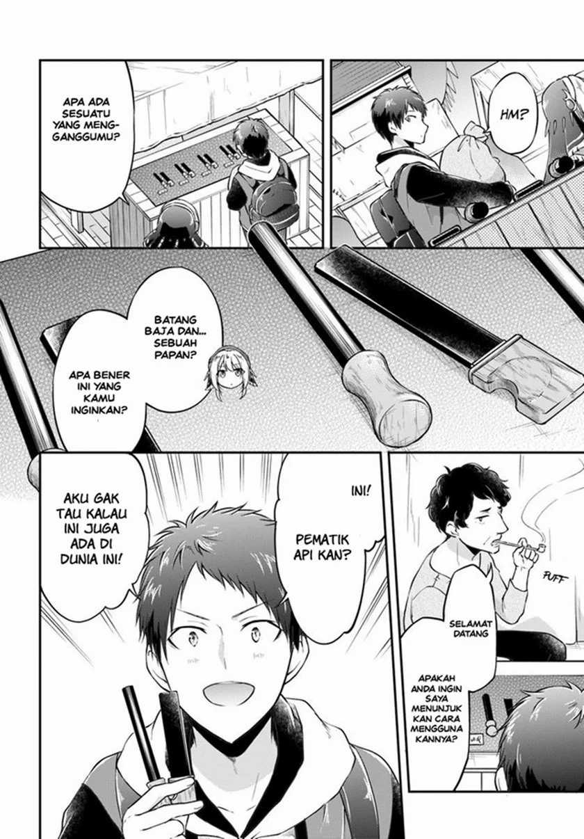 Chapter 19 - halaman 27