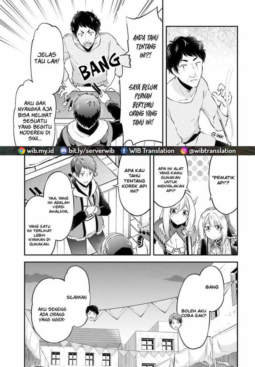 Chapter 19 - halaman 28