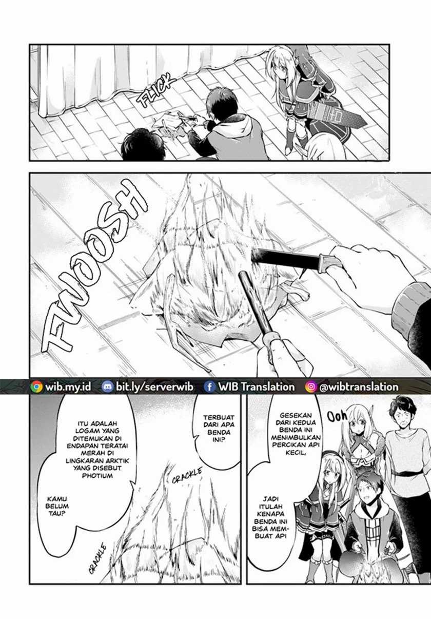 Chapter 19 - halaman 29