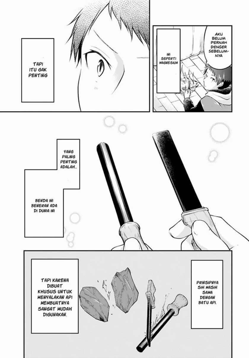 Chapter 19 - halaman 30