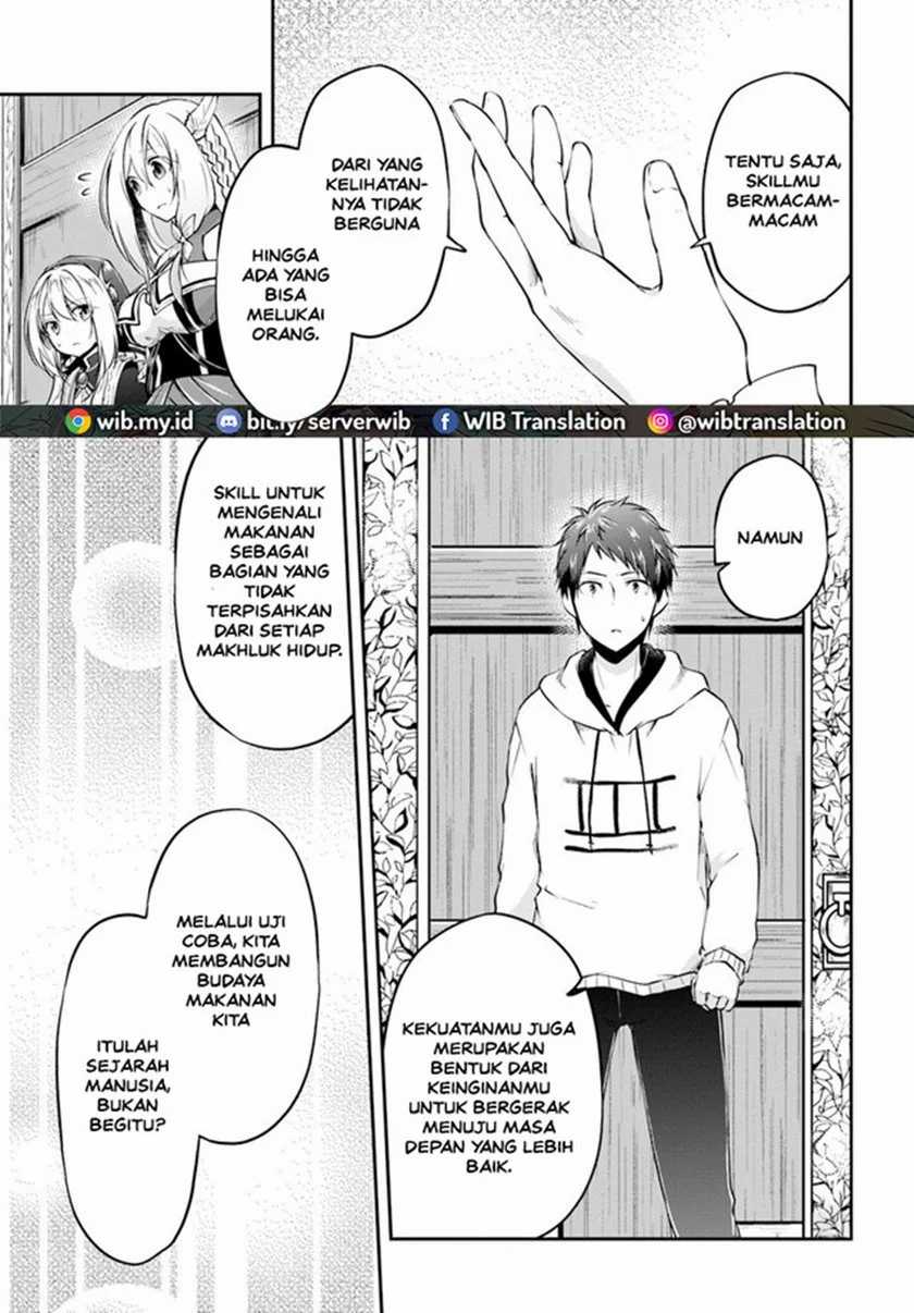 Chapter 19 - halaman 4
