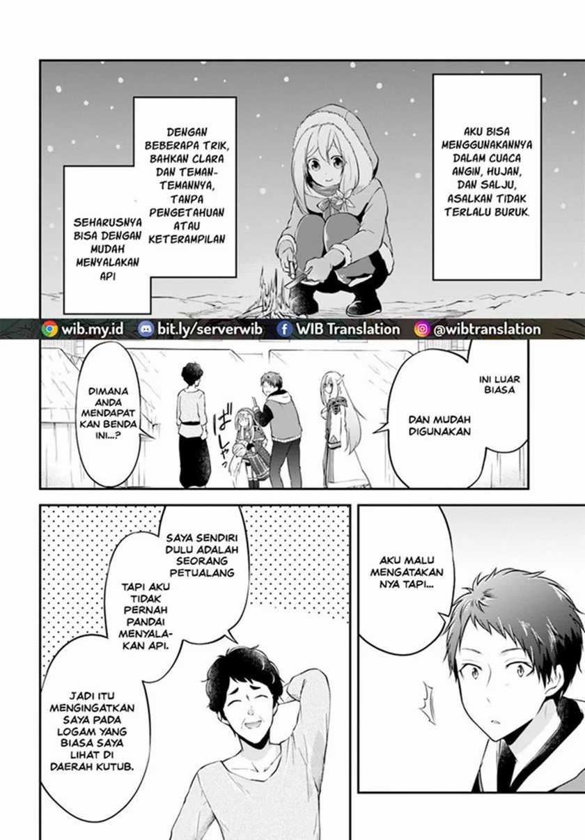 Chapter 19 - halaman 31