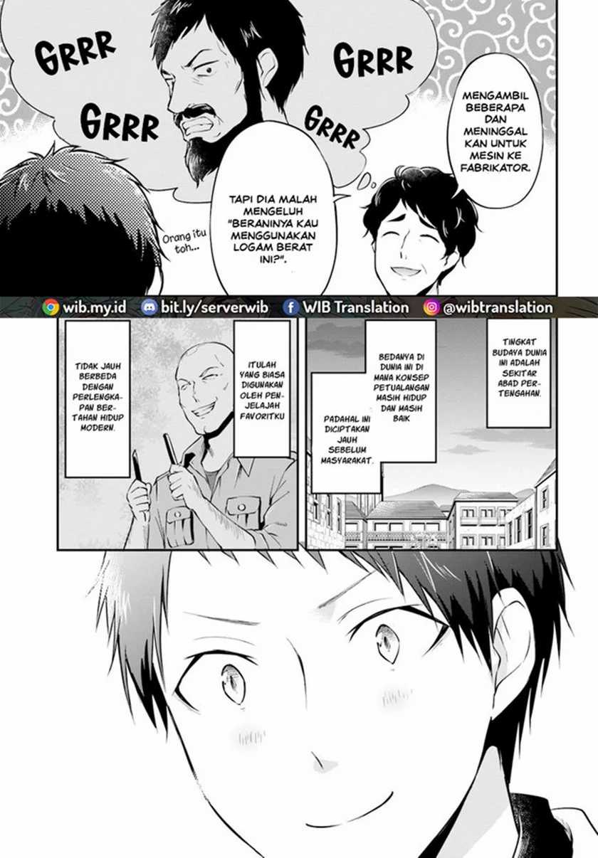 Chapter 19 - halaman 32