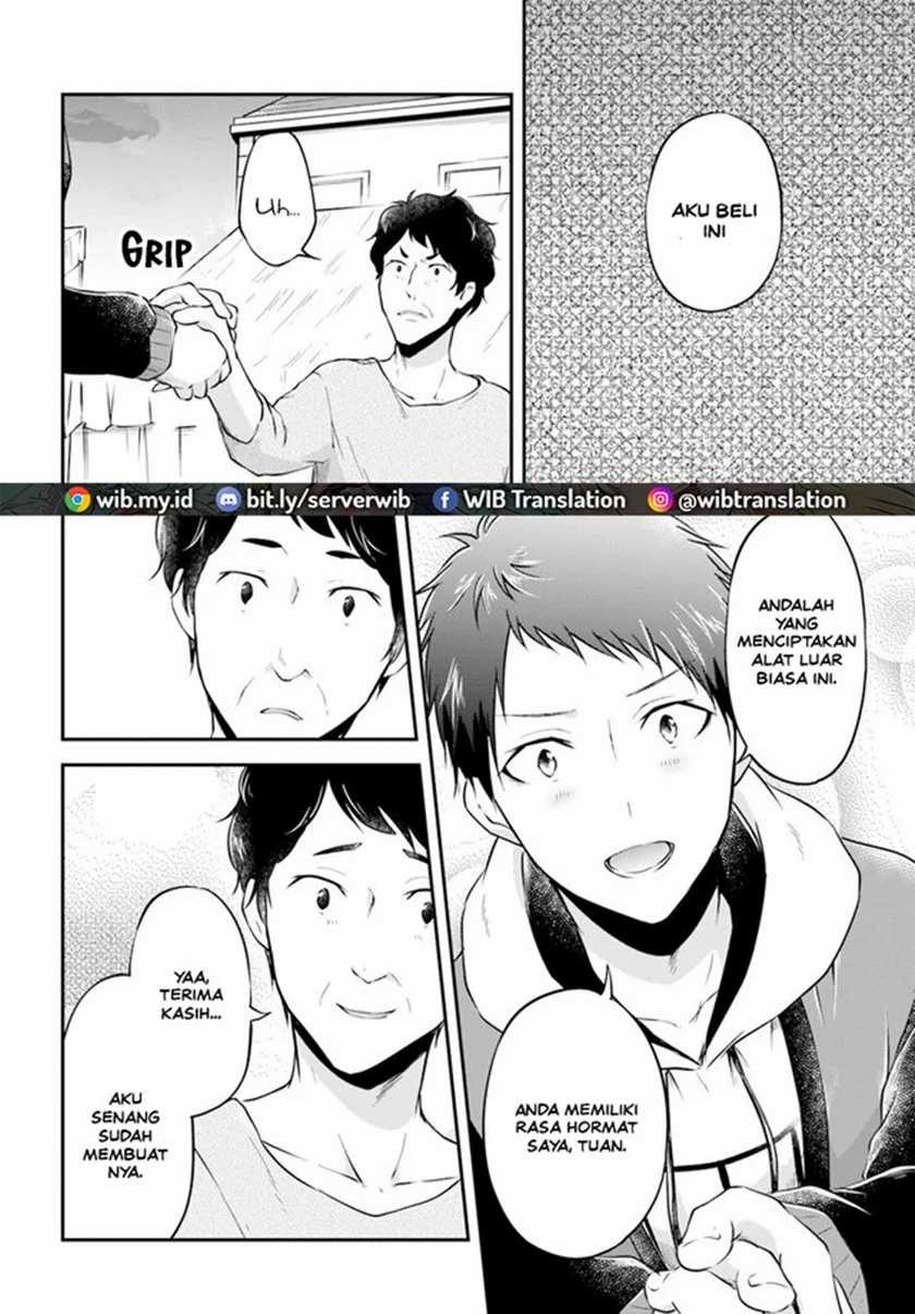 Chapter 19 - halaman 33