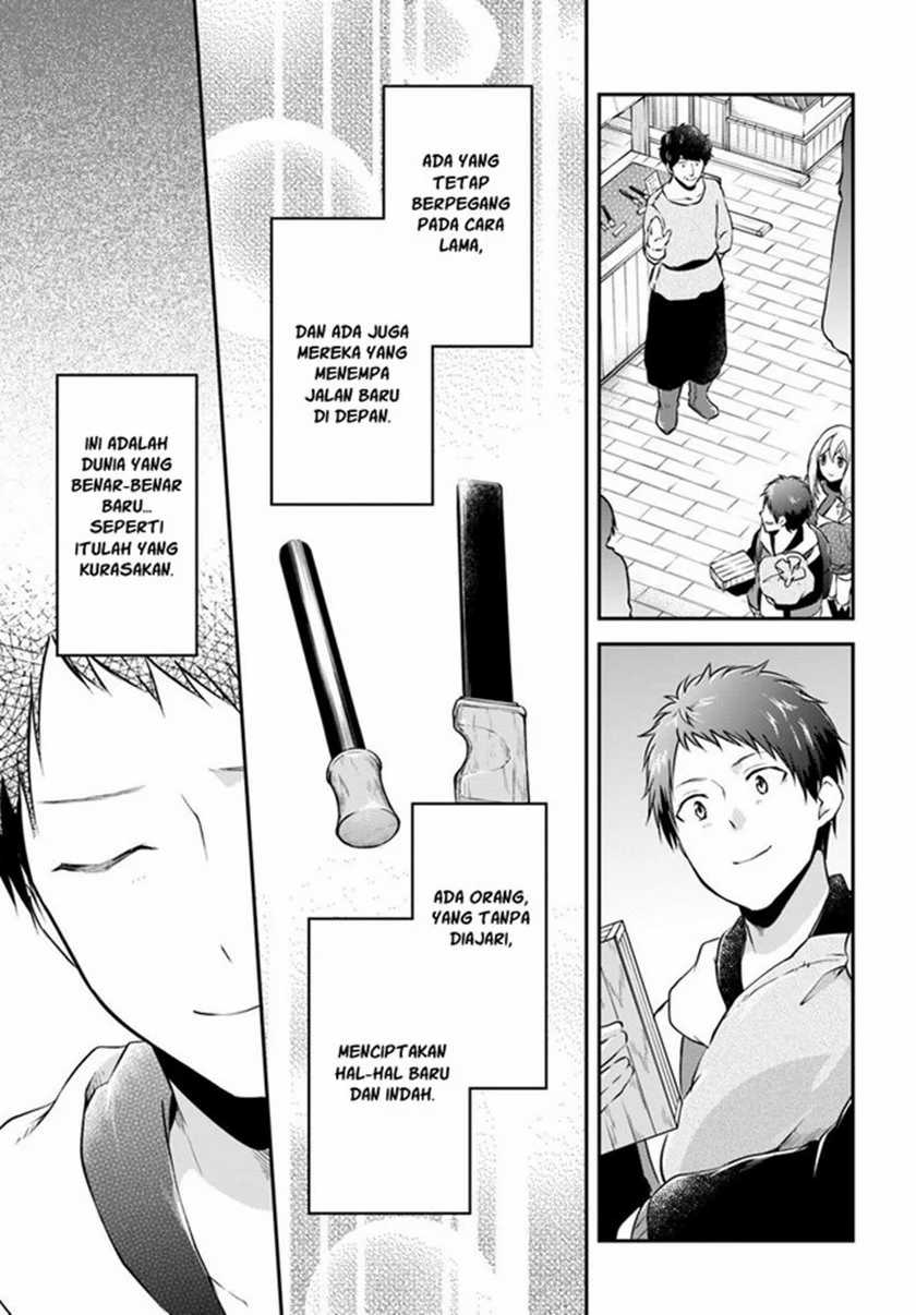 Chapter 19 - halaman 34