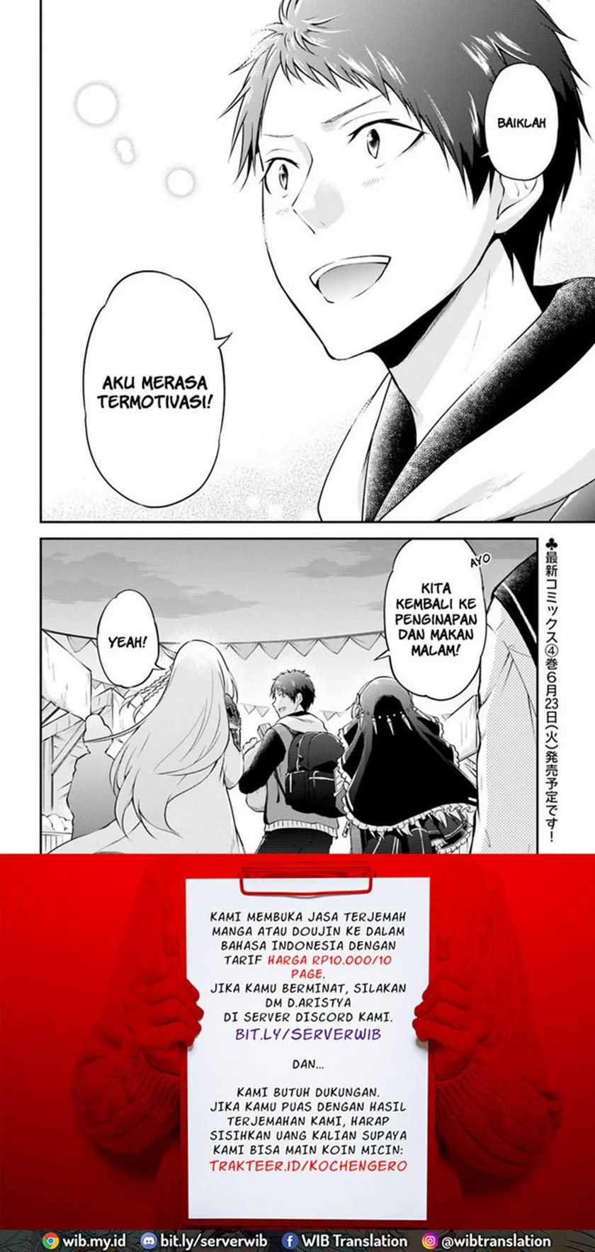Chapter 19 - halaman 35