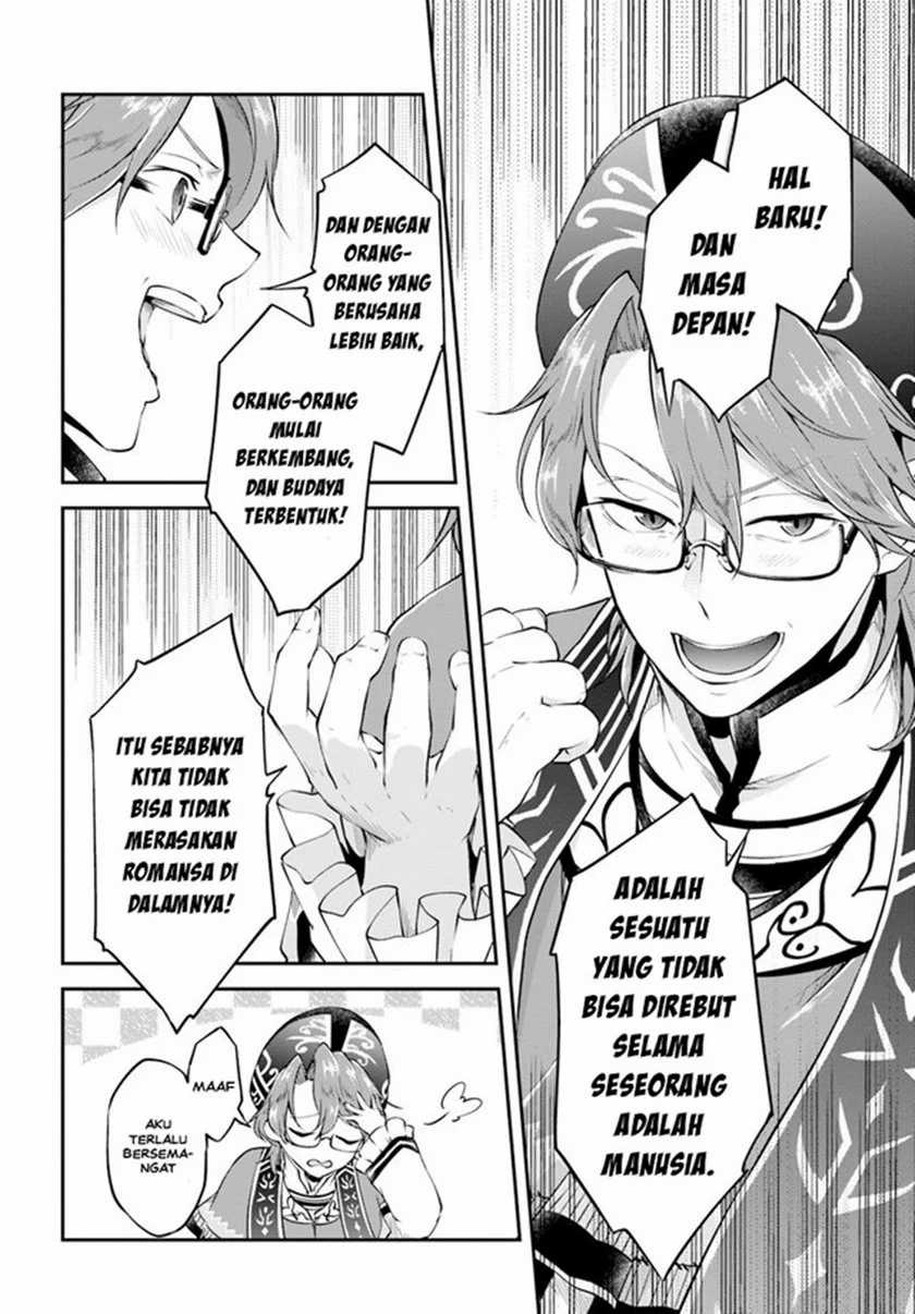 Chapter 19 - halaman 5