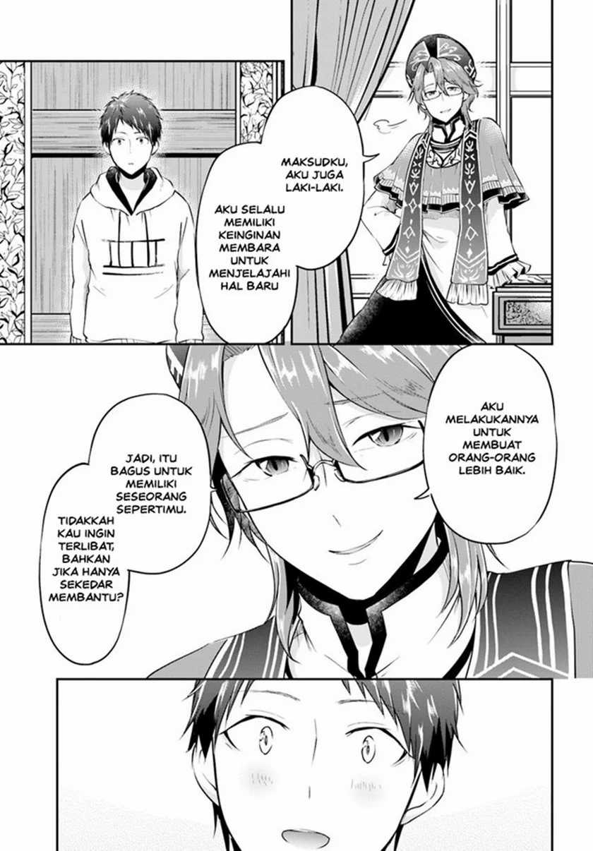 Chapter 19 - halaman 6