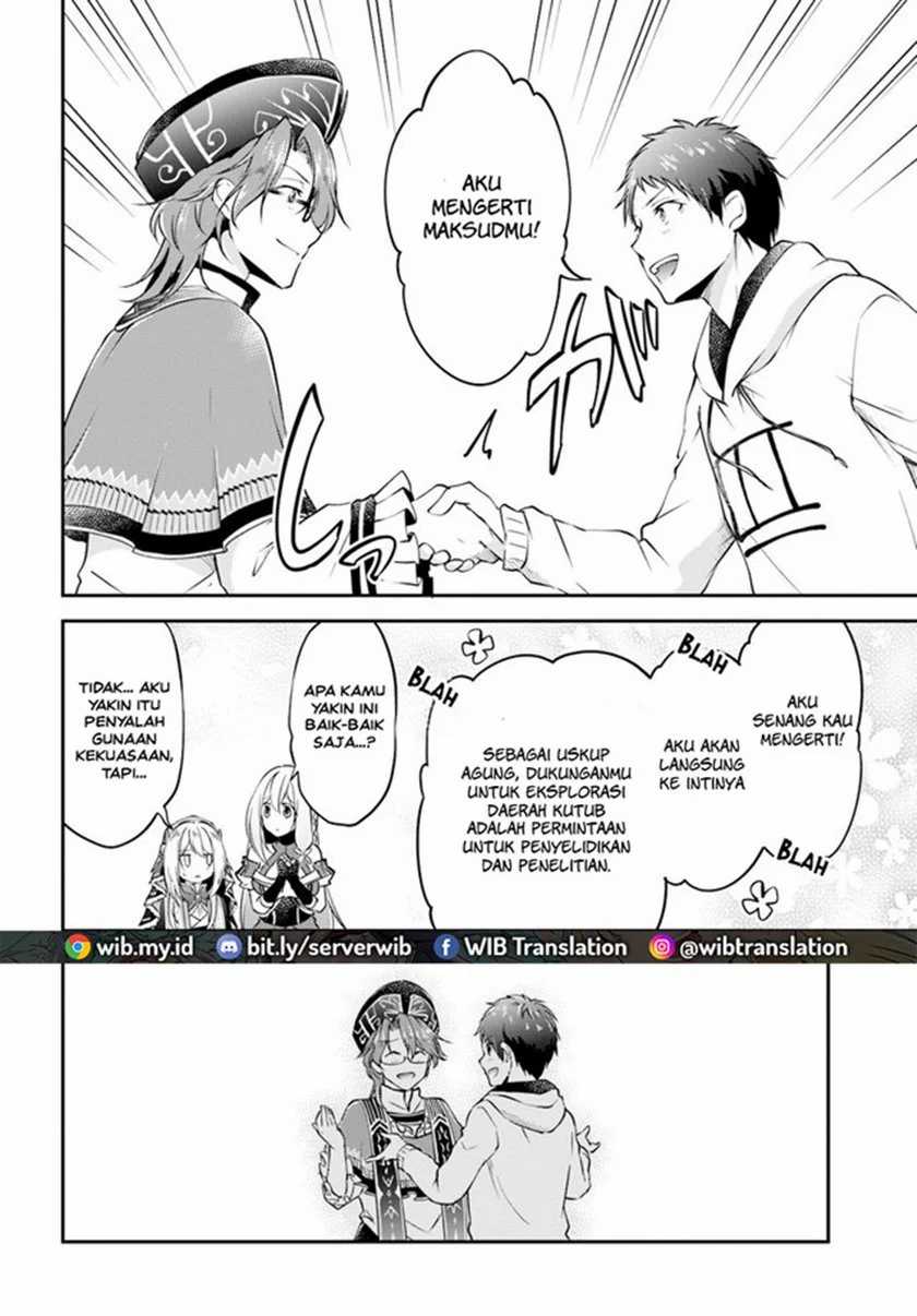 Chapter 19 - halaman 7