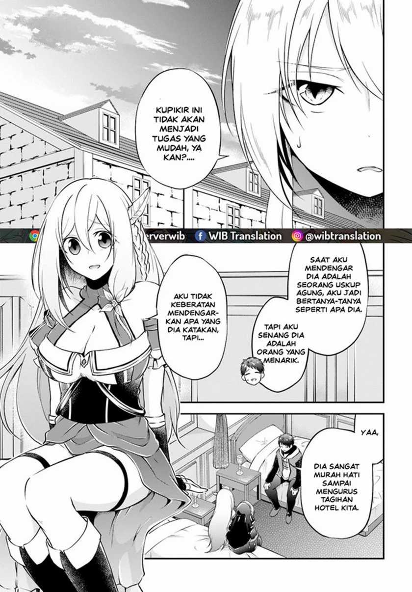 Chapter 19 - halaman 8