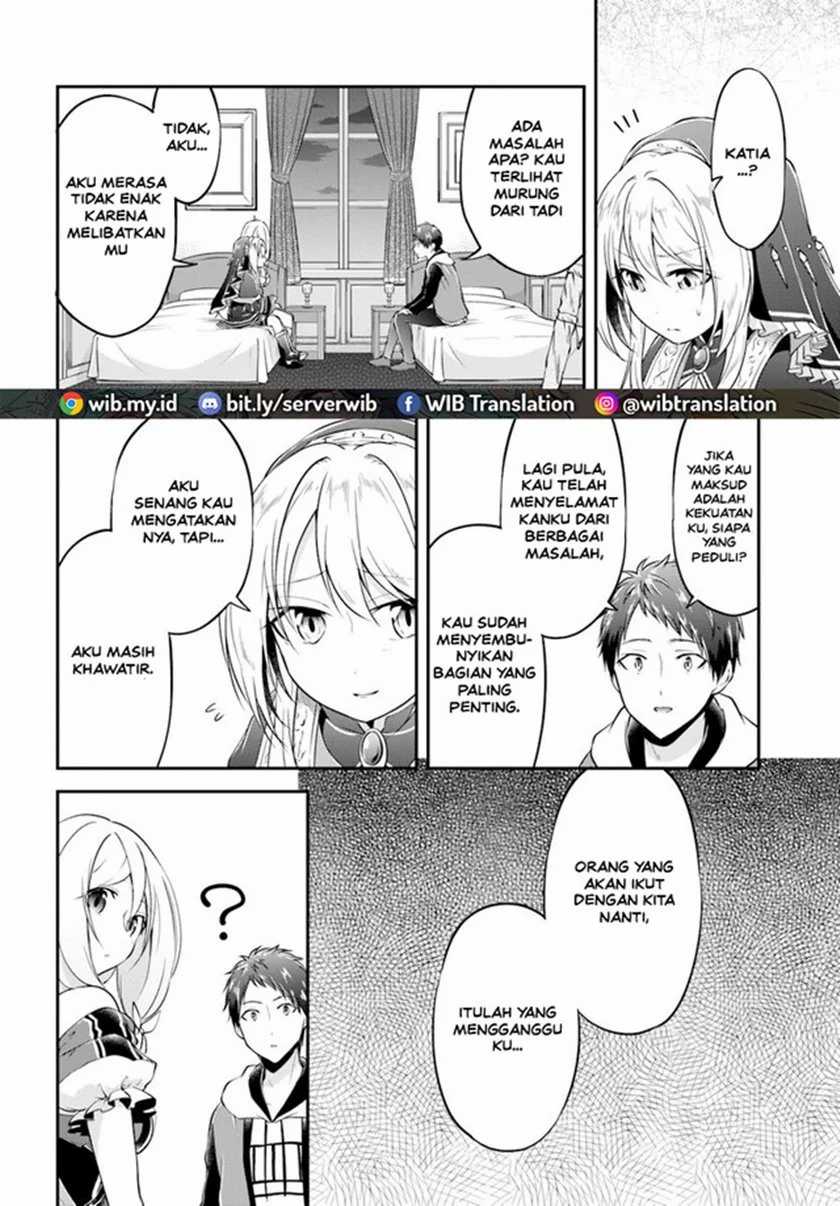 Chapter 19 - halaman 9