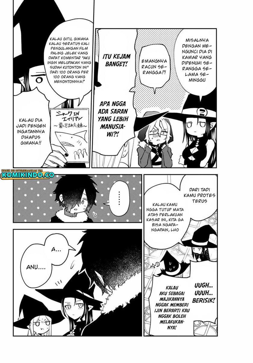 Chapter 31 - halaman 12