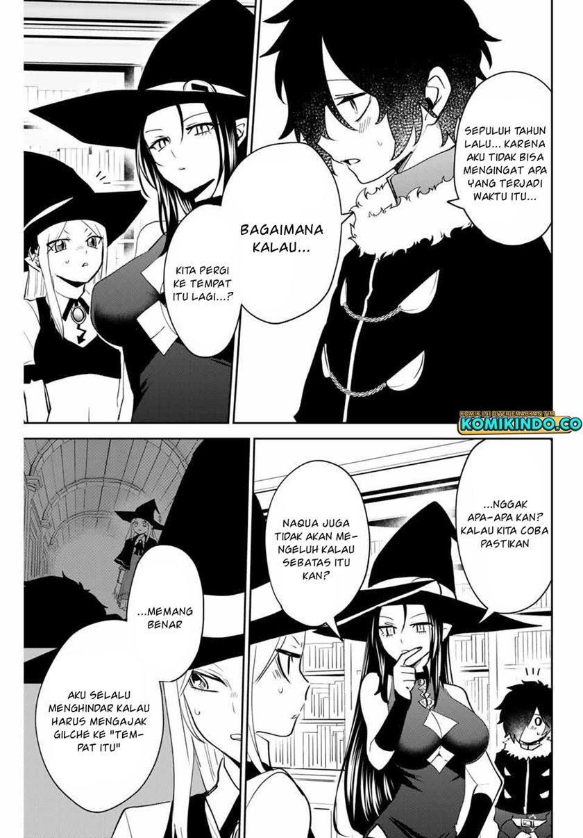 Chapter 31 - halaman 13