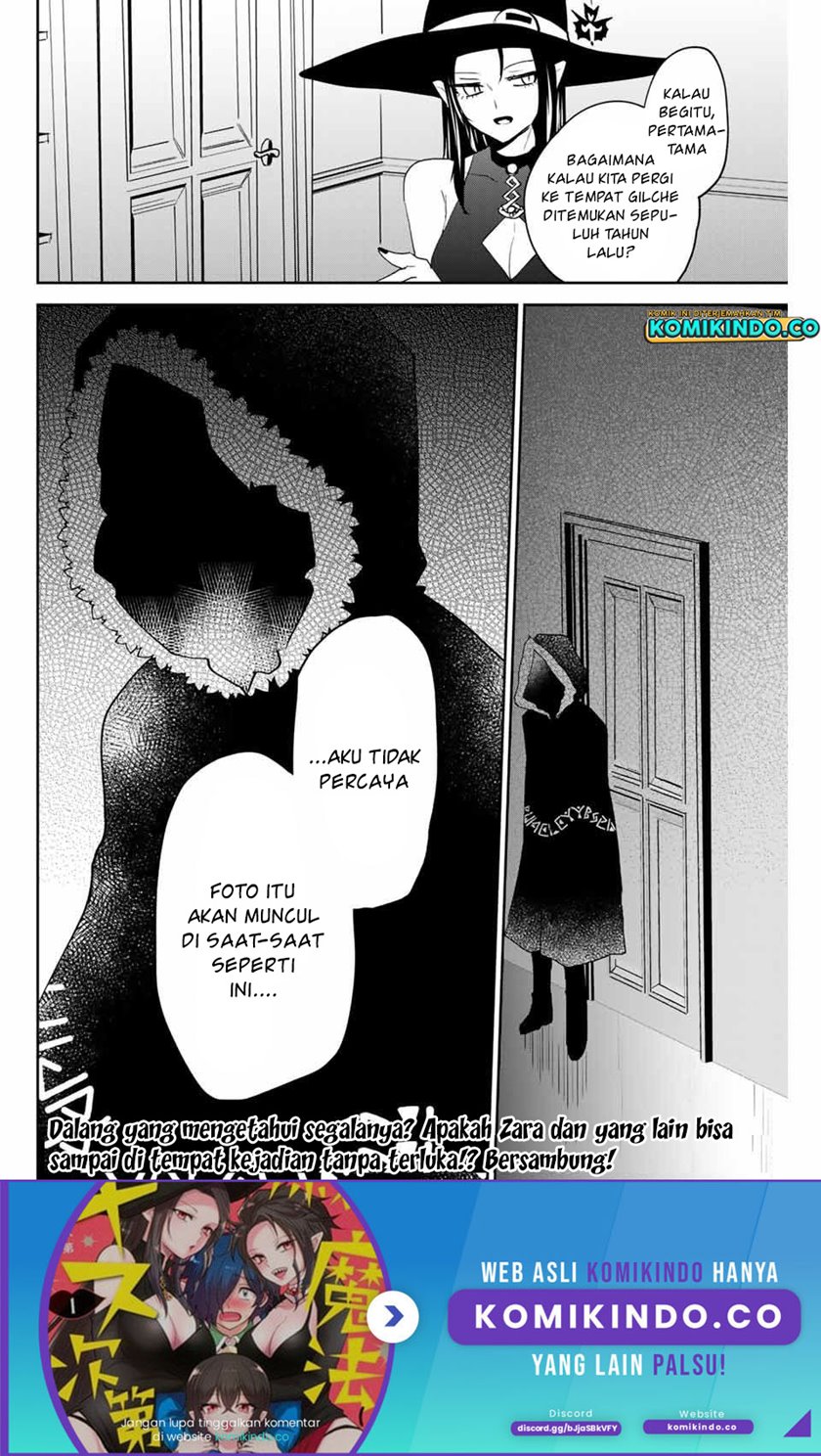 Chapter 31 - halaman 14