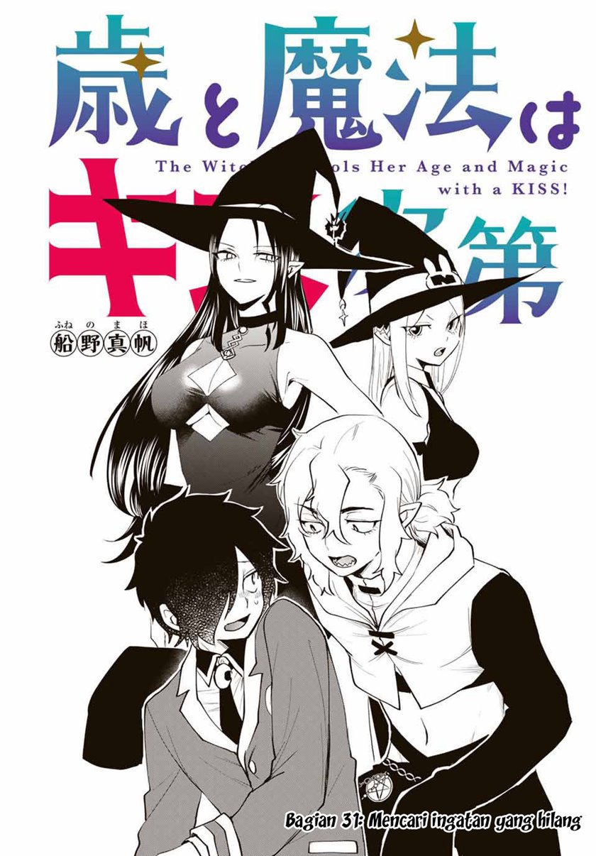 Chapter 31 - halaman 3