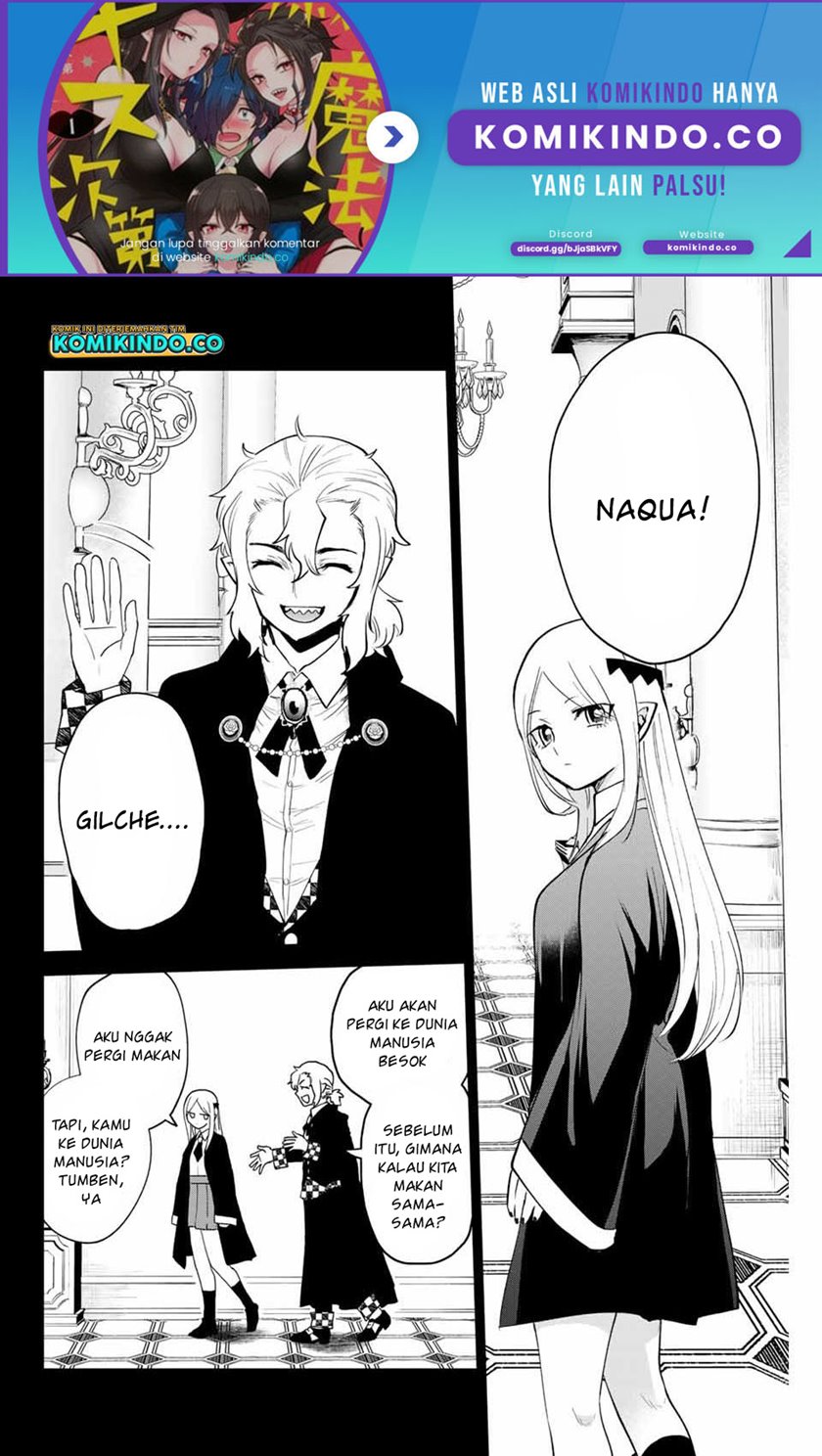 Chapter 31 - halaman 4