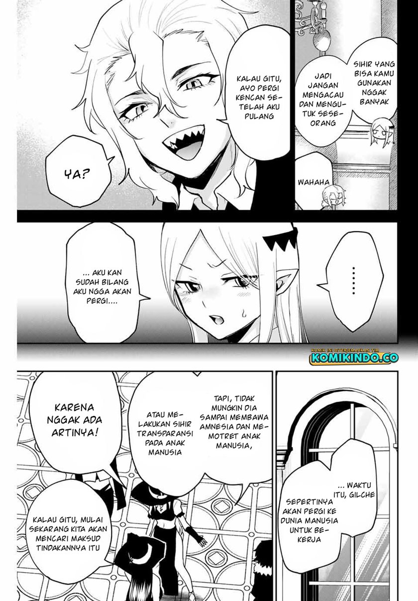 Chapter 31 - halaman 5