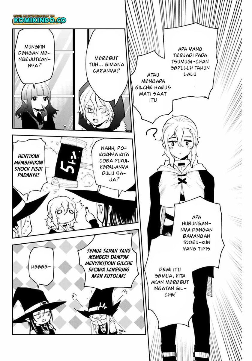 Chapter 31 - halaman 6