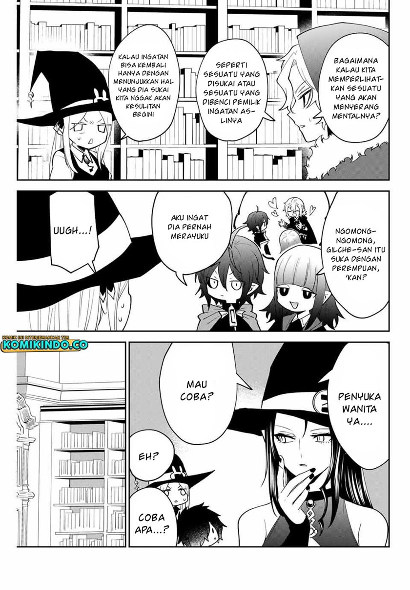 Chapter 31 - halaman 7