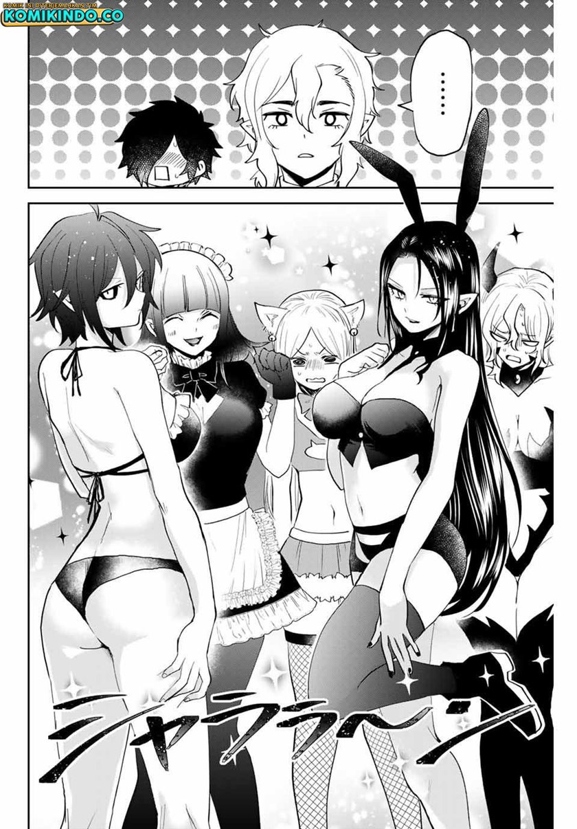 Chapter 31 - halaman 8