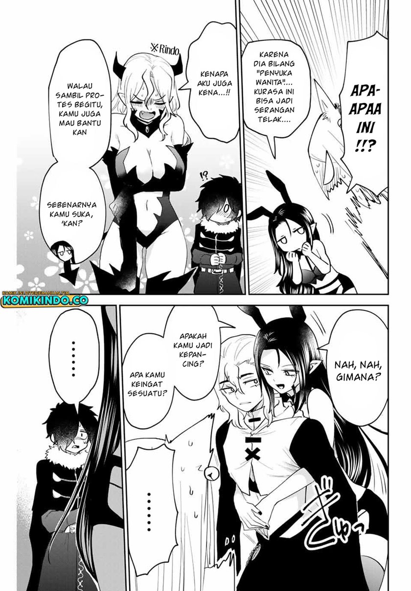 Chapter 31 - halaman 9