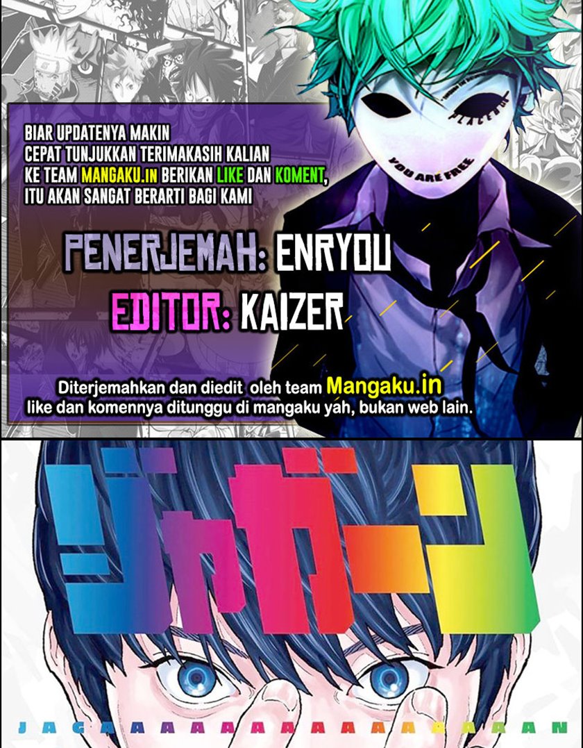 Chapter 150 - halaman 2