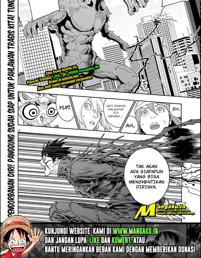 Chapter 150 - halaman 24