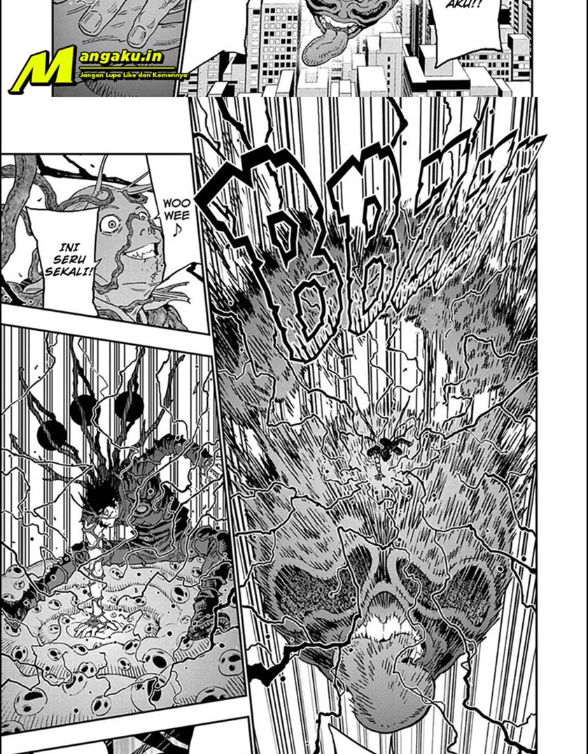 Chapter 150 - halaman 7