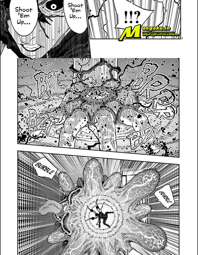 Chapter 150 - halaman 8