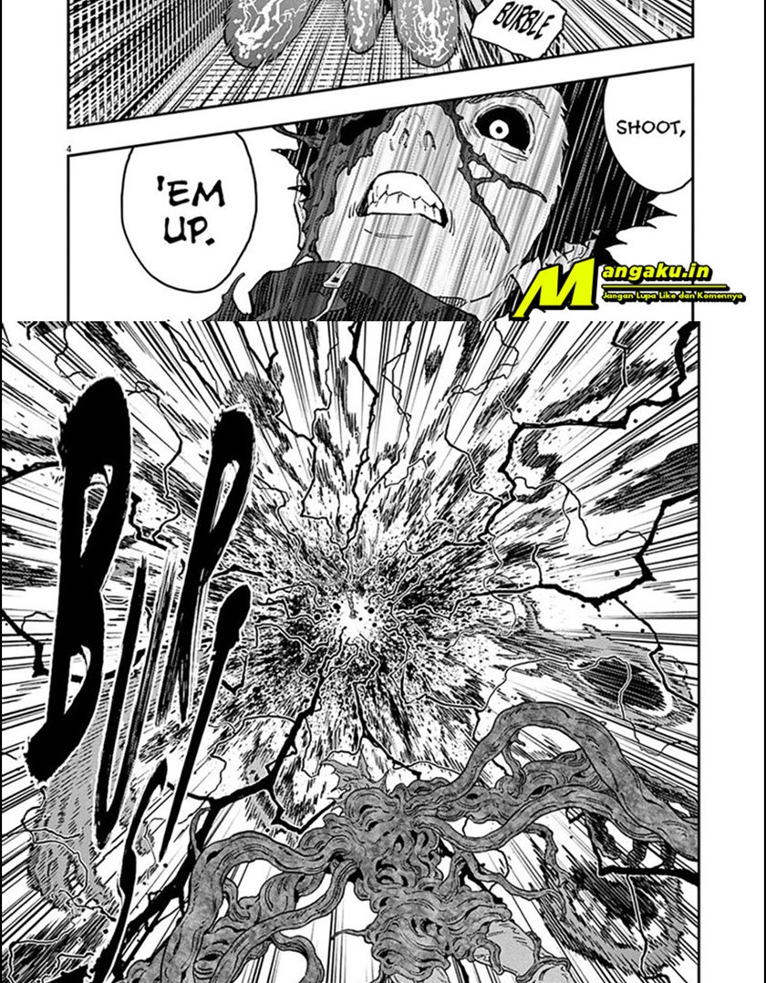 Chapter 150 - halaman 9
