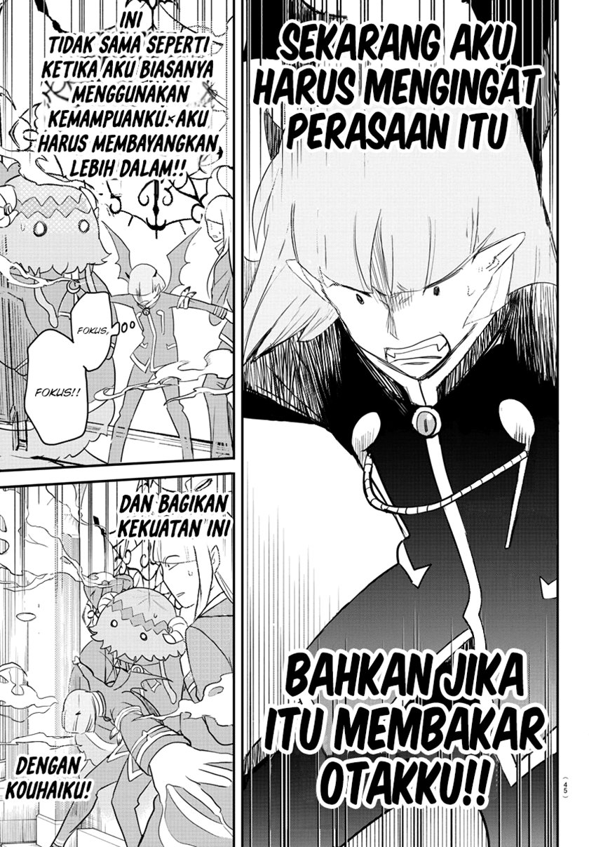 Chapter 234 - halaman 11