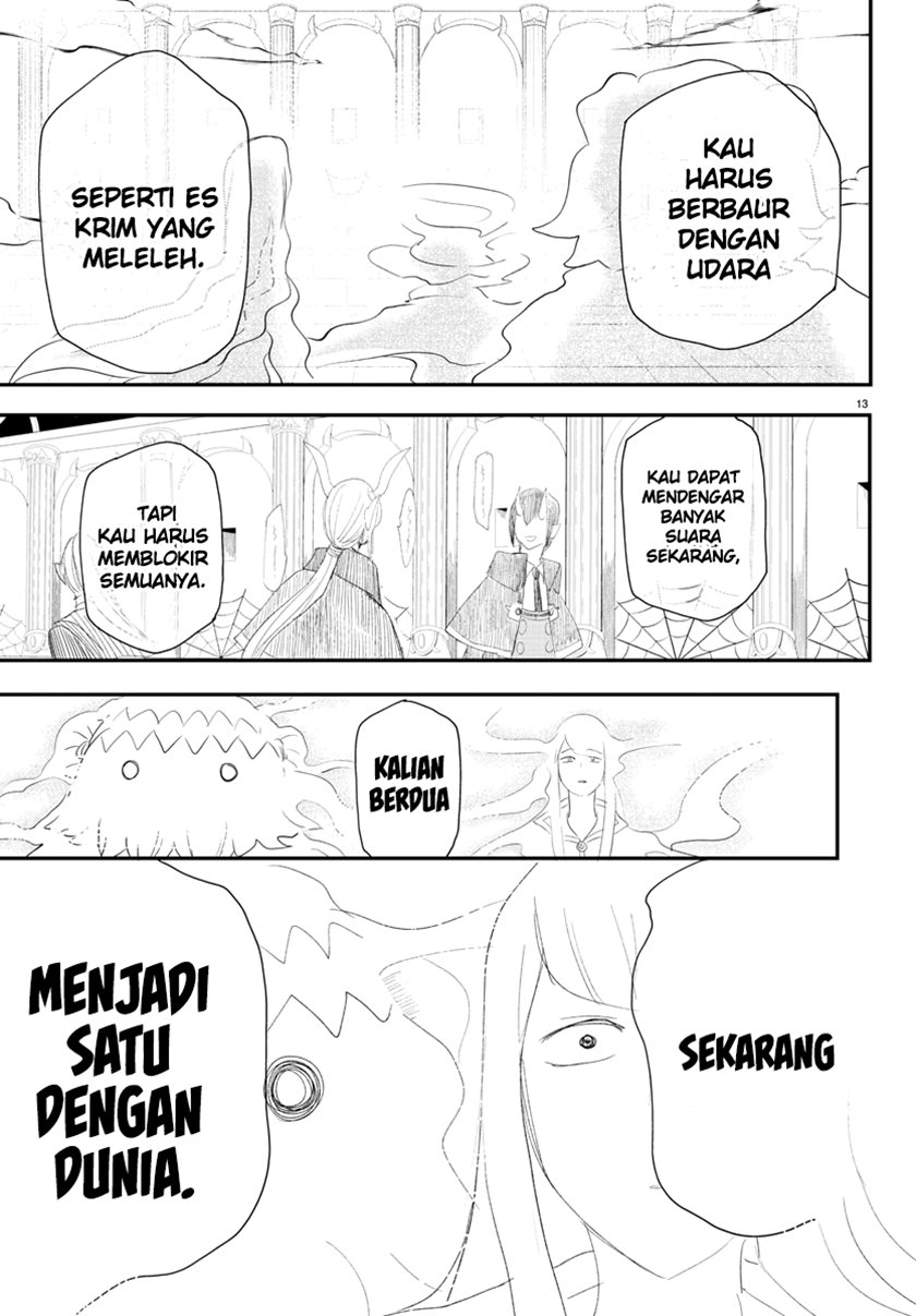 Chapter 234 - halaman 15