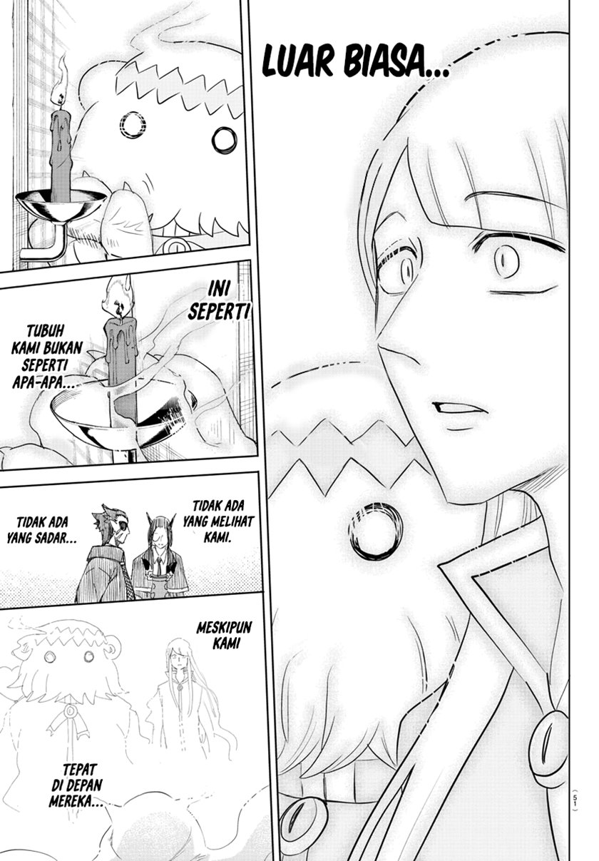 Chapter 234 - halaman 17