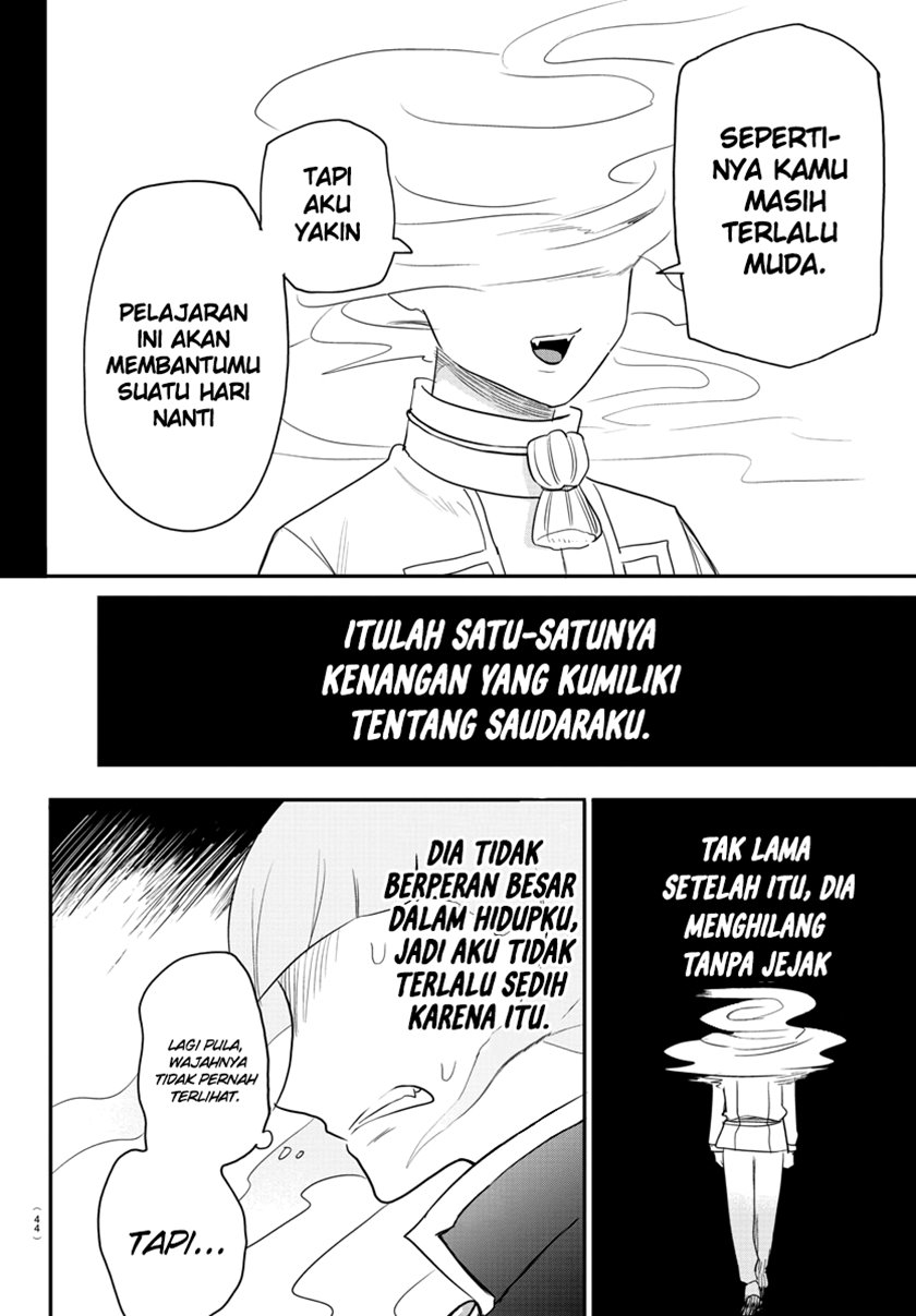 Chapter 234 - halaman 10
