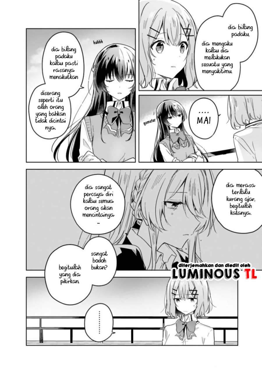 Chapter 16 - halaman 11