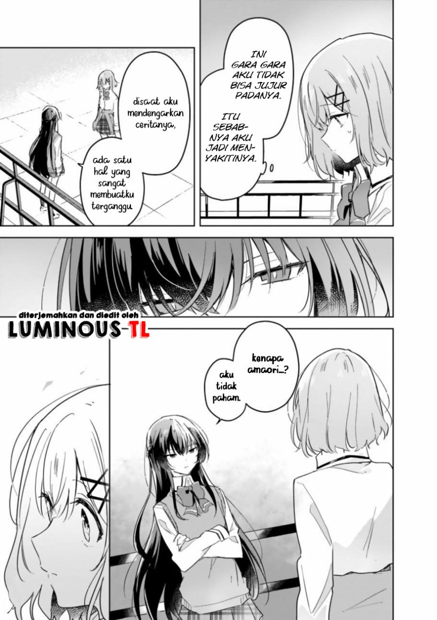 Chapter 16 - halaman 12