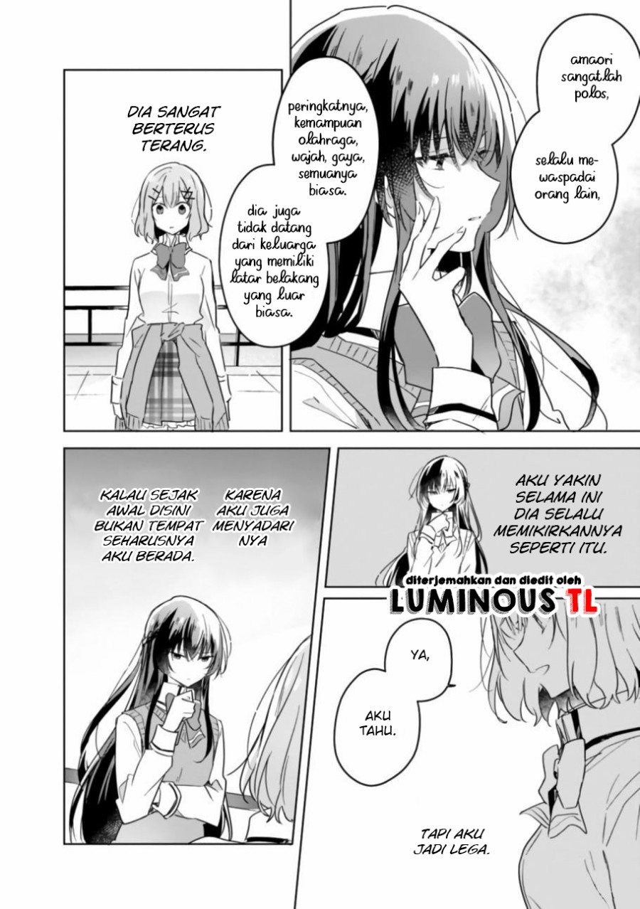 Chapter 16 - halaman 13