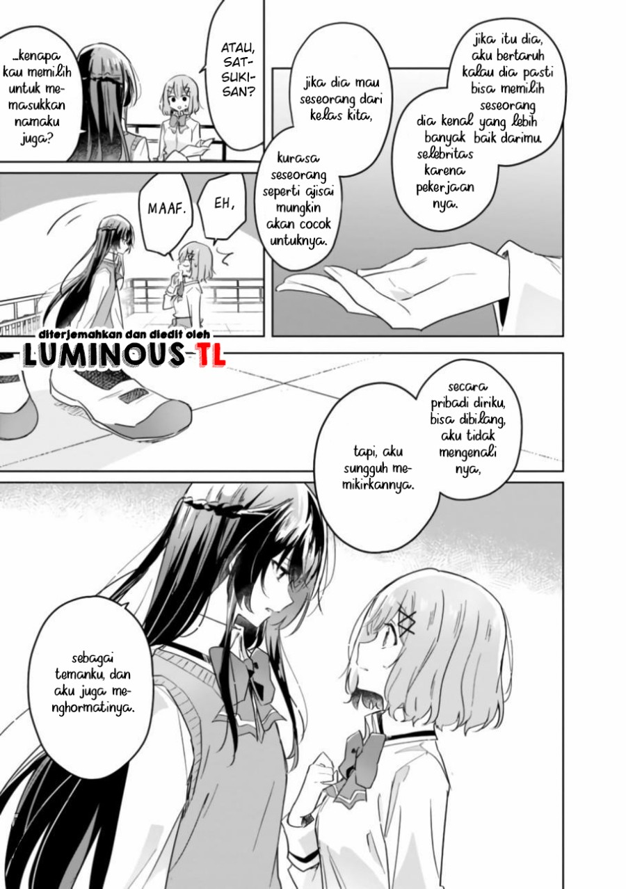 Chapter 16 - halaman 14