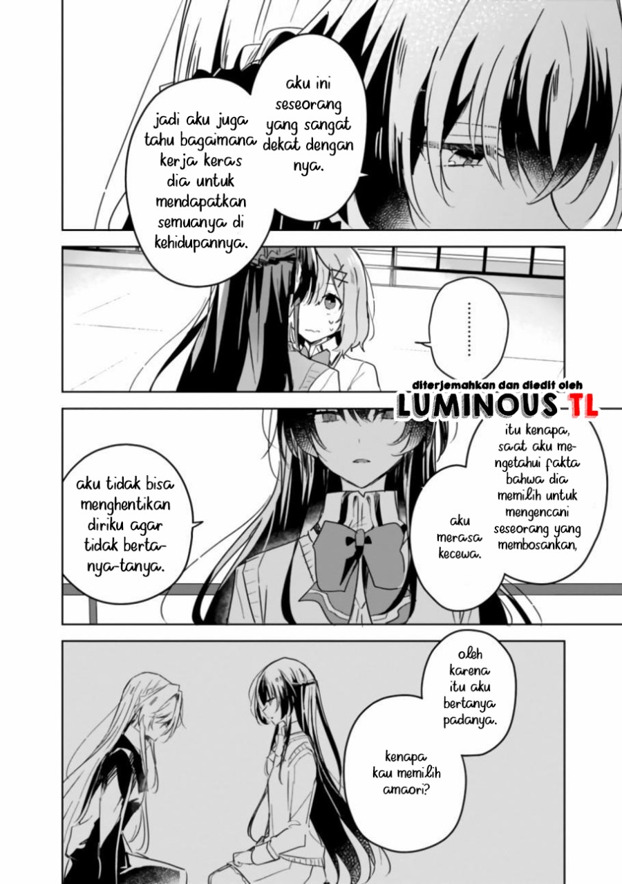 Chapter 16 - halaman 15