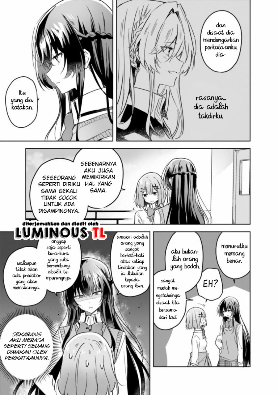 Chapter 16 - halaman 16