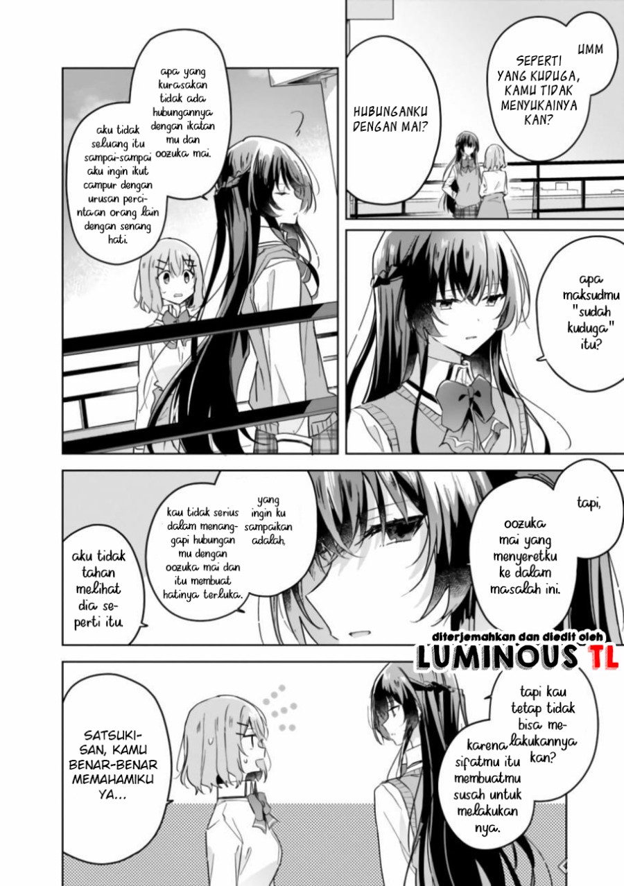 Chapter 16 - halaman 17